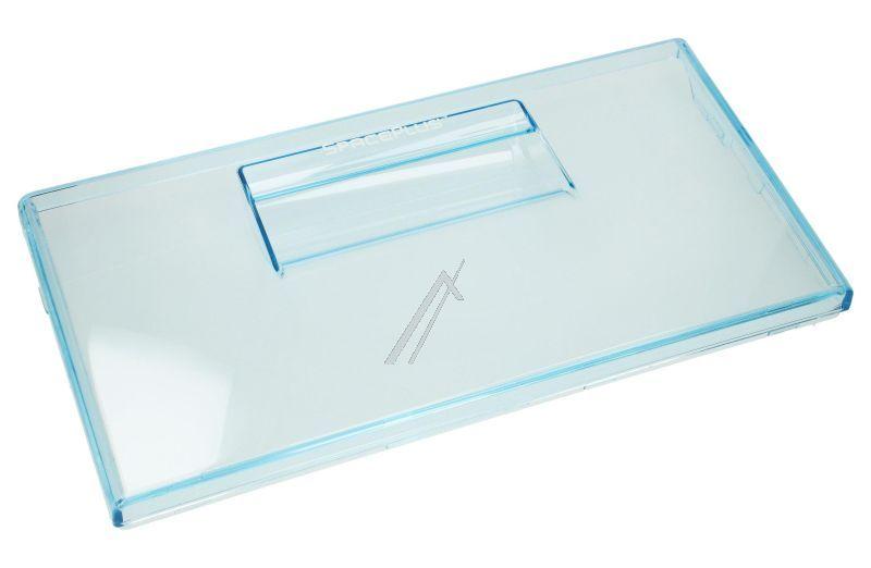 AEG Electrolux 4055954327 Schublade - Box freezer,kit,silkscreened,b