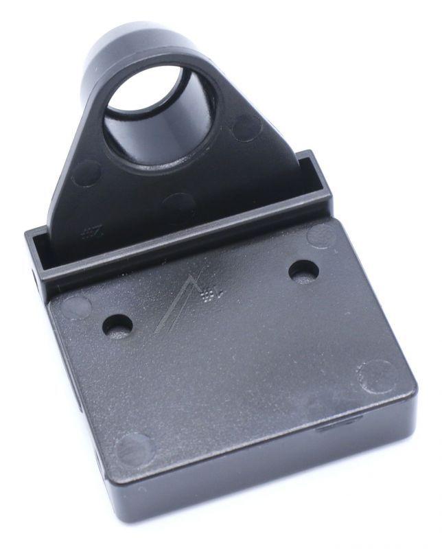 Philips 300001574821 Wandhalterung - Wall mount assy with packing
