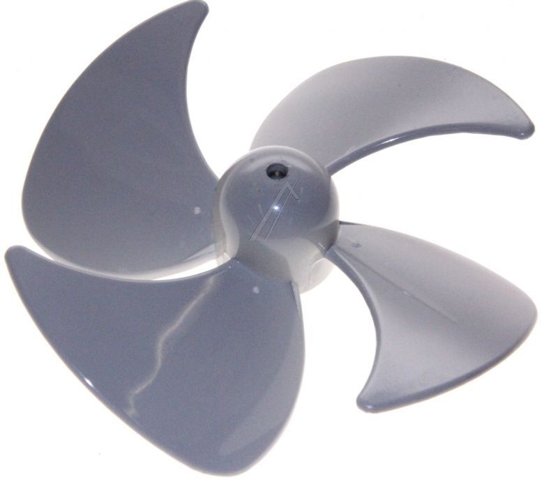 Samsung DA3120138A Lüfter - Da31-20138a fan abs,od100,sr-2