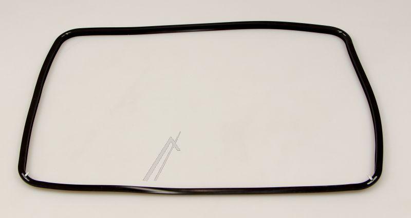 Whirlpool 488000518838 Manschette - C00518838 main door seal