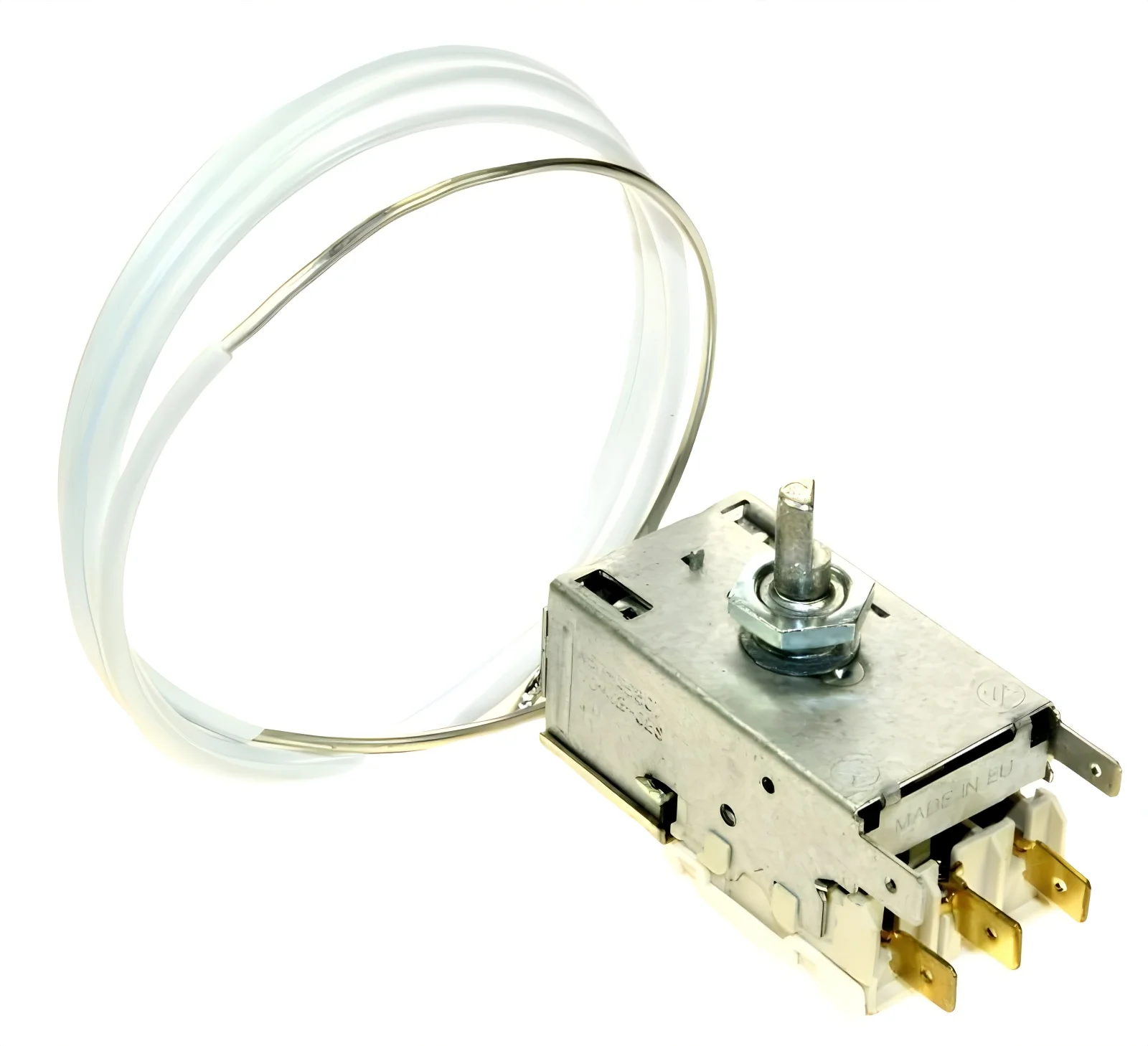 Küppersbusch 422422 - Thermostat