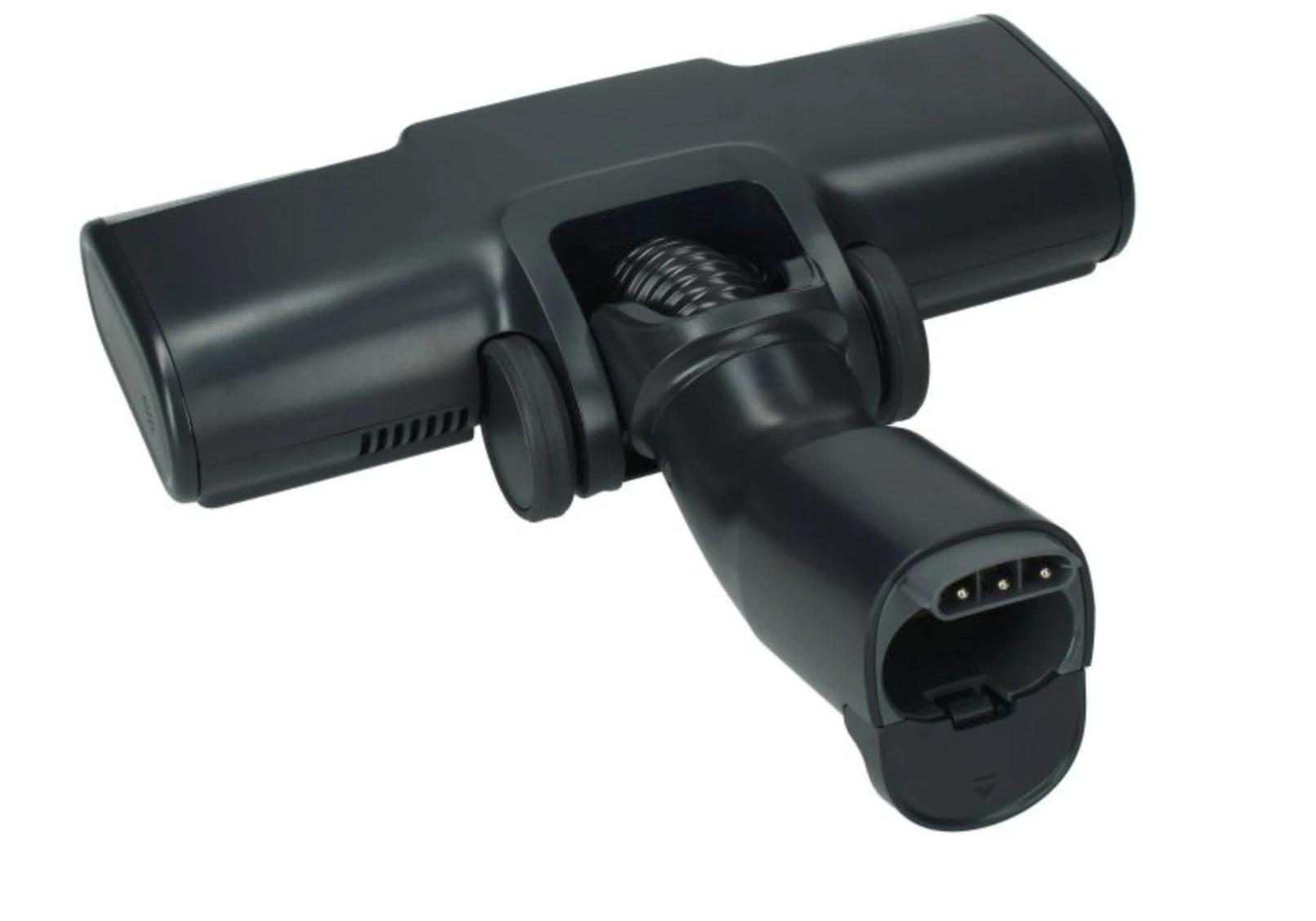 AEG Bodendüse 140231751029 für Staubsauger Power Pro Bürste SKR144MNB Ersatzteil
