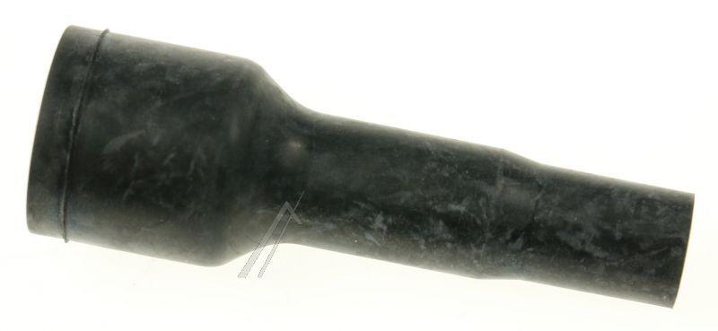 SMEG 758974417 Schlauch - Adapter pipe dia 20-9,5