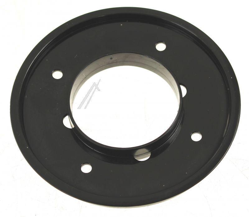 Severin 2150048 Filterdeckel - Zentrierring