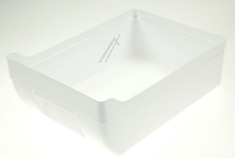 Gorenje 627891 Gemüsefach - Gemüseschale