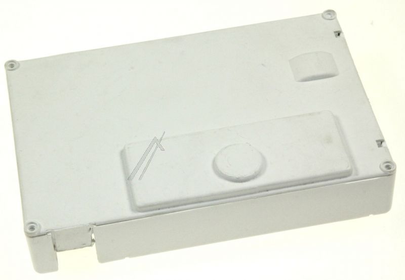 Whirlpool Indesit 482000081347 - C00137585 elektrische anlage (ix)