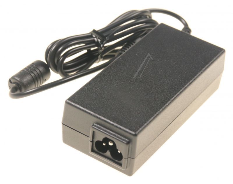 LG EAY62933010 - Adapter
