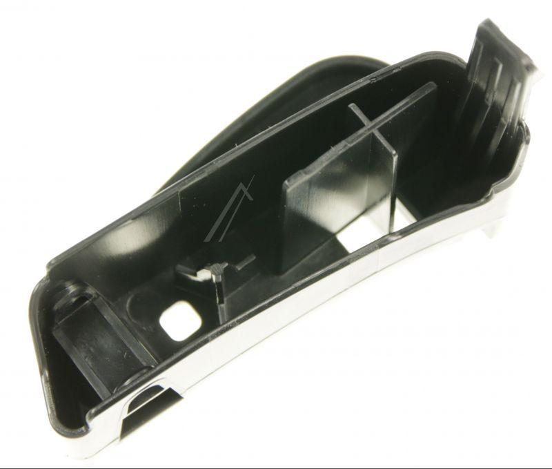 SEB RS2230000704 Knopf Taste - Pedal/schalter/schwarz