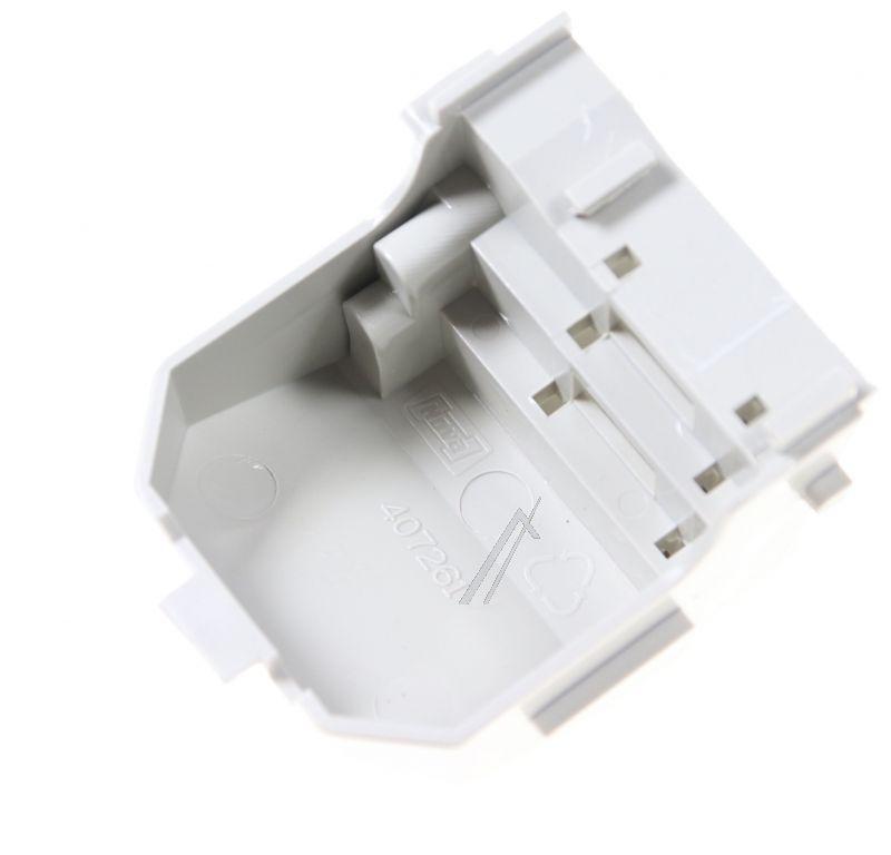 Arcelik Grundig Beko 4072610200 Halter - Box