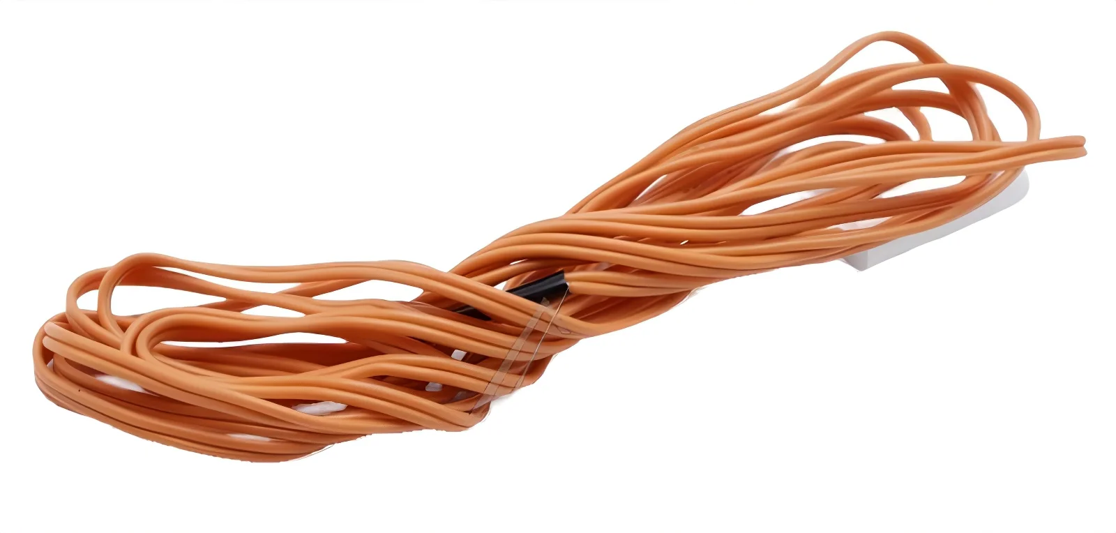 Gorenje 403173 Temperaturfühler - Sensor