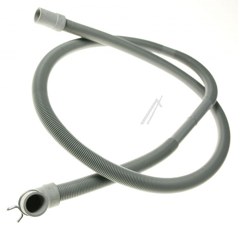 Whirlpool Indesit 488000566990 Ablaufschlauch - C00566990 tubo scarico 515 rec asm Whirlpool Indesit 488000566990 Ablaufschlauch - C00566990 tubo scarico 515 rec asm
