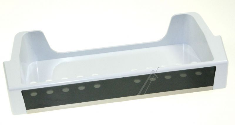 Arcelik Grundig Beko 4389340300 Türfach - G92610ne_door shelf