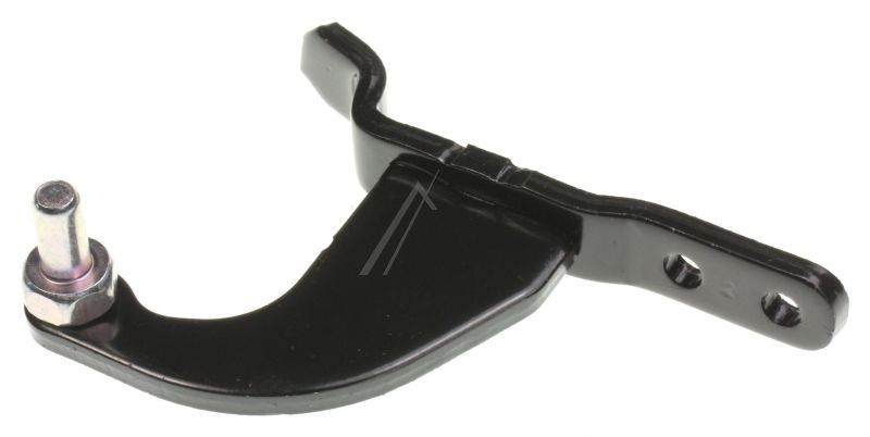 Samsung DA9715464A Scharnier - Da97-15464a assy hinge-up,bk-pjt