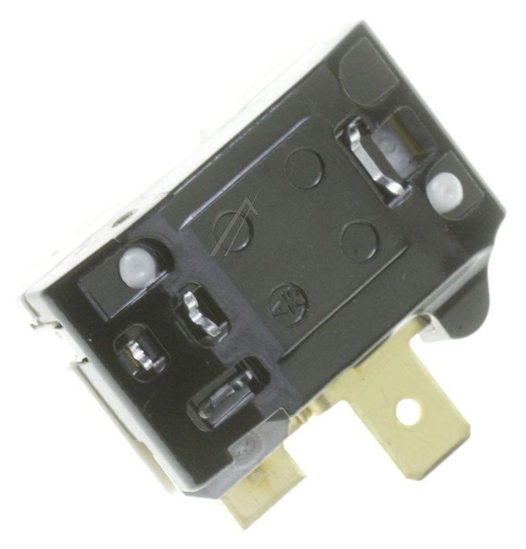 Samsung DA3500043M Startrelais - Relay protector o/l,4tm158phbyy-53,cd124