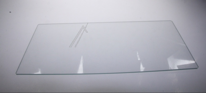 AEG Electrolux 2249087046 Türfach - Glasregal 461x199mm AEG Electrolux 2249087046 Türfach - Glasregal 461x199mm