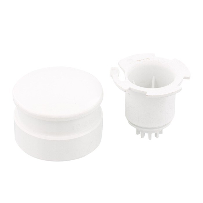 AEG Electrolux 50235761009 Knopf Taste - Treiber thermostat