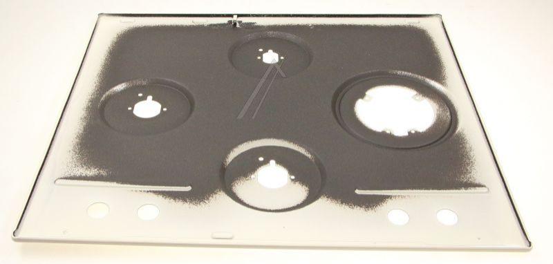 Gorenje 805238 - Cooktop 024