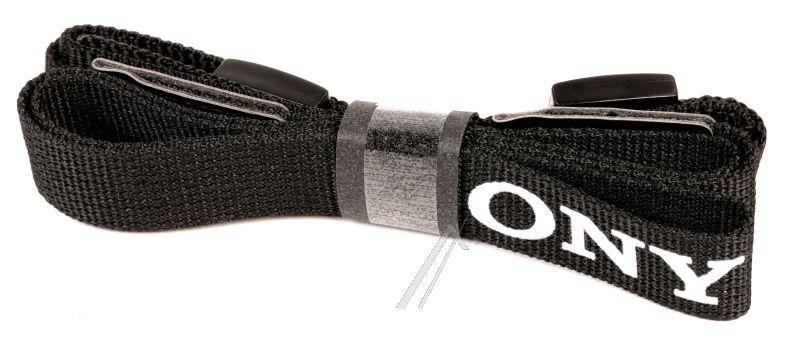 Sony 416733432 Trageriemen - Belt, shoulder