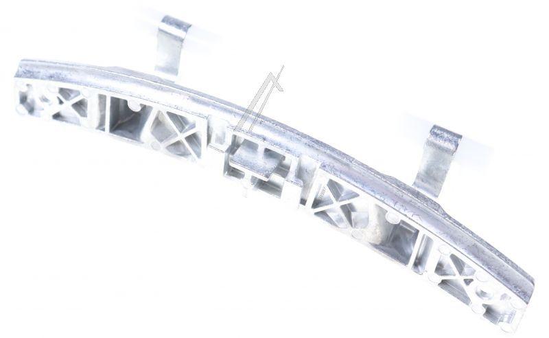 Whirlpool Indesit 481010911344 Scharnier - C00500596 scharnier tür - baugruppe, dl c, 16