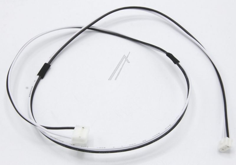 Vestel 30089242 Stecker - Cnas 7p-3p/600 sis w/dc ul1007 awg24 roh