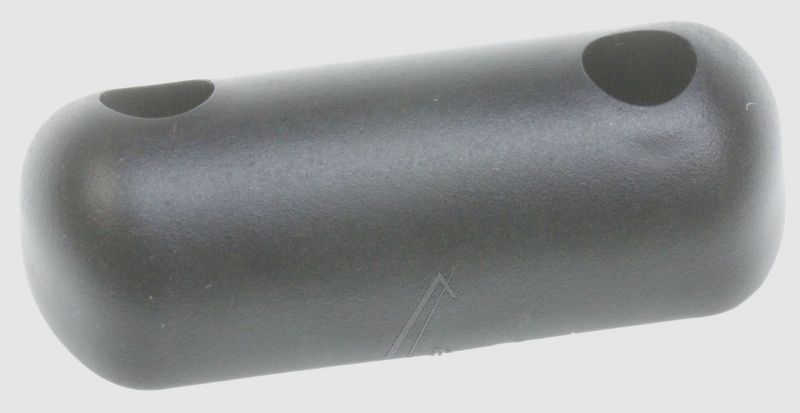 AEG Electrolux 4071362463 Halter - Halter,schrauben,rechts