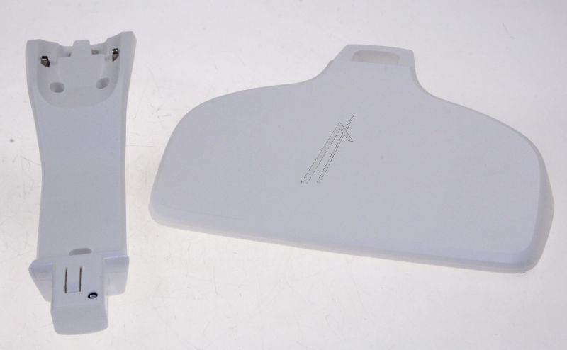 AEG Electrolux 4055093555 Halter - Halter,,zb2804