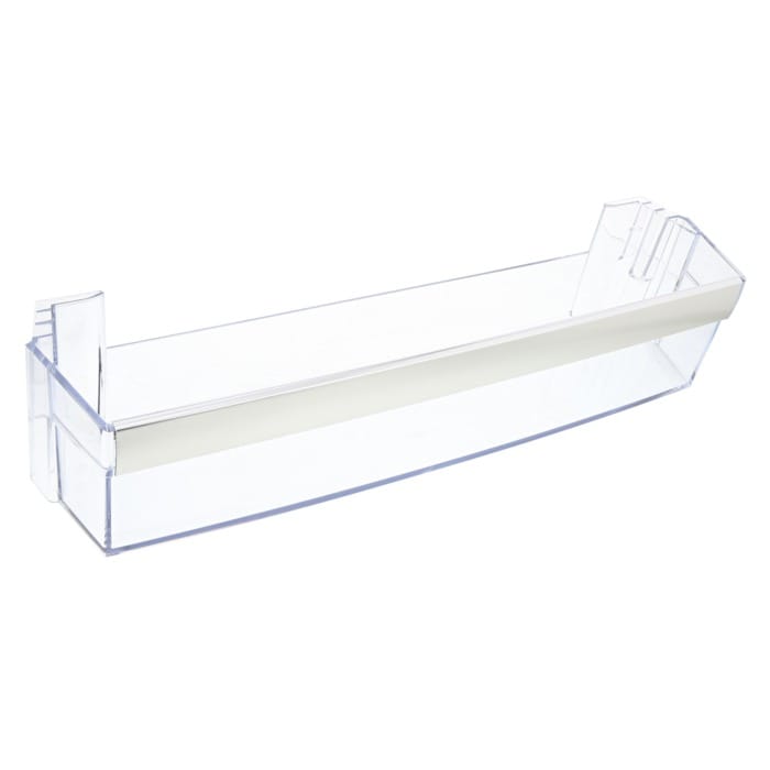 AEG Electrolux 2651049054 Türfach - Flaschenfach,,neutral,