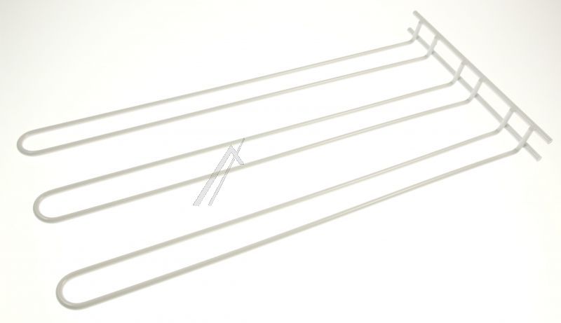 AEG Electrolux 140061379016 Halter - Aufhänger,trocknen