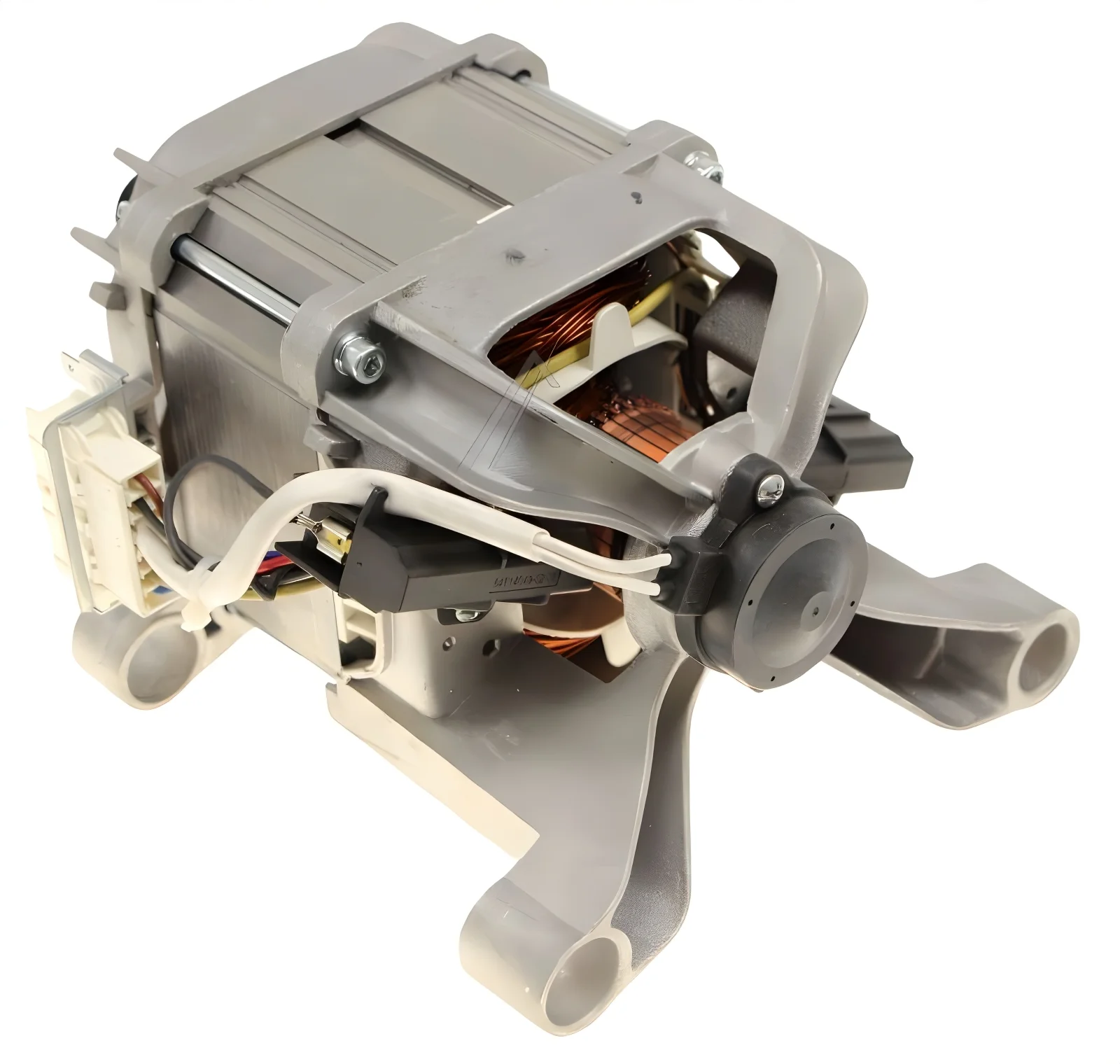 Candy Hoover 41045632 Waschmaschinenmotor - Kollektormotor