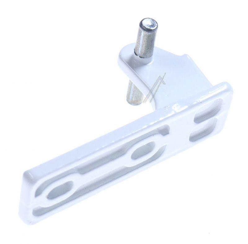 SMEG 018413713 - Supporto porta fc35aps