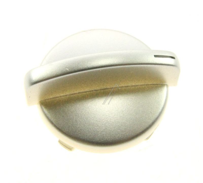 BSH Bosch Siemens 00423205 Knopf Taste - Drehgriff