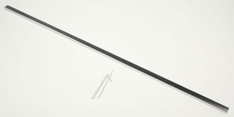 Vestel 42139597 Abdeckleiste - Crisper cover trim ext/3951(am83112foi