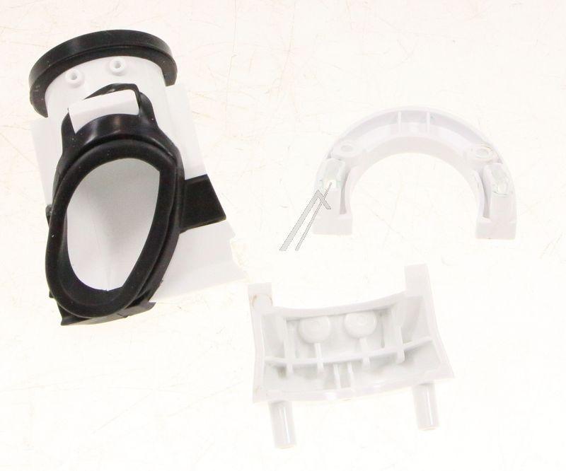 SEB RS2230001499 Rohr - Rs-2230001499 rohr/luft
