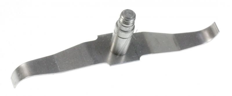 SEB MS5A04074 Messer - Messer/kaffeemüsle a kaffee