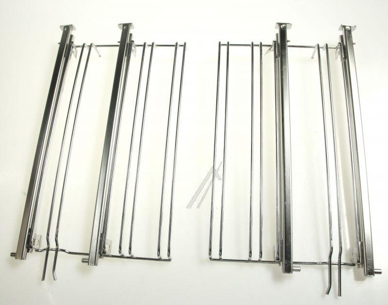 Arcelik Grundig Beko C00896427 - 210444728 side wall gr Arcelik Grundig Beko C00896427 - 210444728 side wall gr