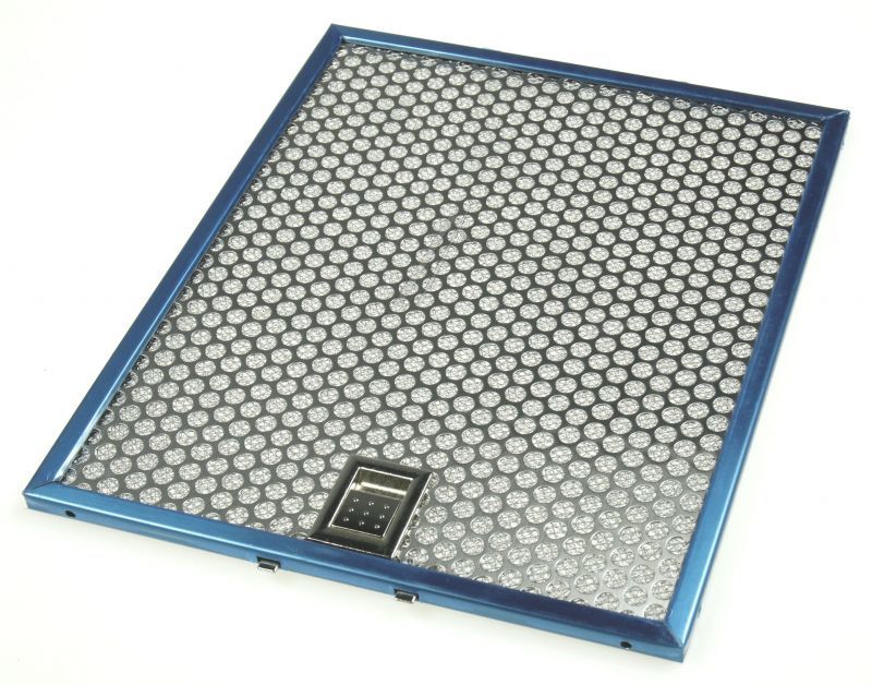 SMEG 063410965 Metallfettfilter - Rvsfilter