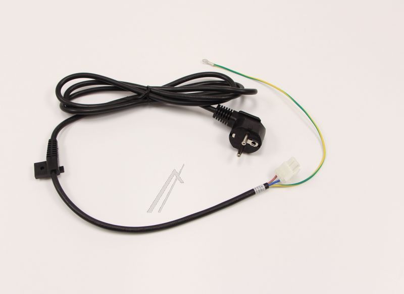 Candy Hoover 70000568 Netzkabel - Netzkabel