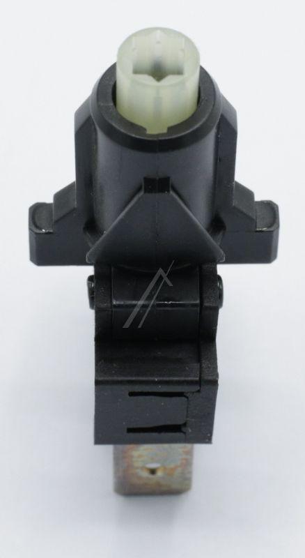 Bompani M5403D746 Membranschalter - 03d746 schalter unipolar.oben(verzögerung)