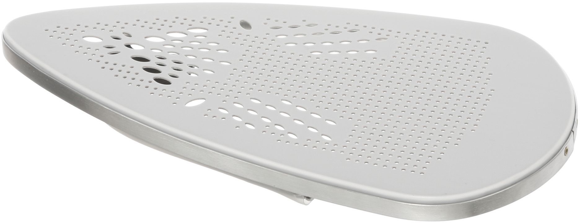 BSH Bosch Siemens 00571510 Sohle - Tz20450 sohleplatte abdeckung