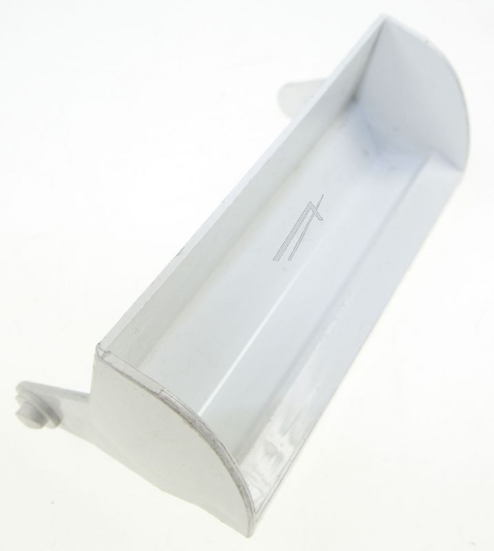 AEG Electrolux 1520222108 Griff - Griff