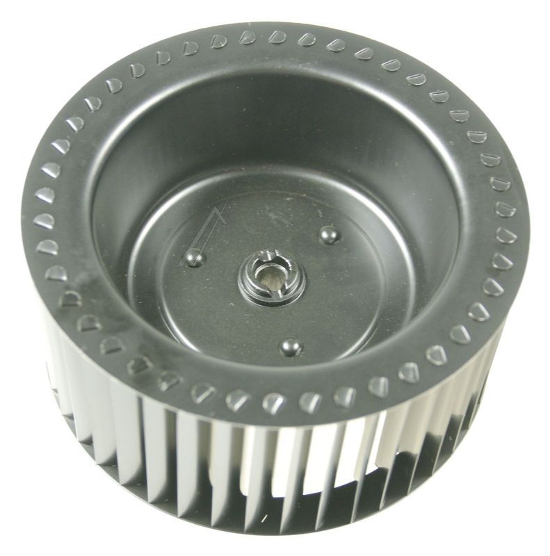 Gorenje 159584 Messer - Messer of rechts