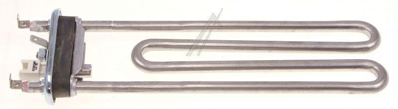 Amica 1073559 - Widerstand