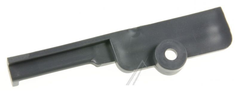 Candy Hoover 48013427 Hebel - Hebel