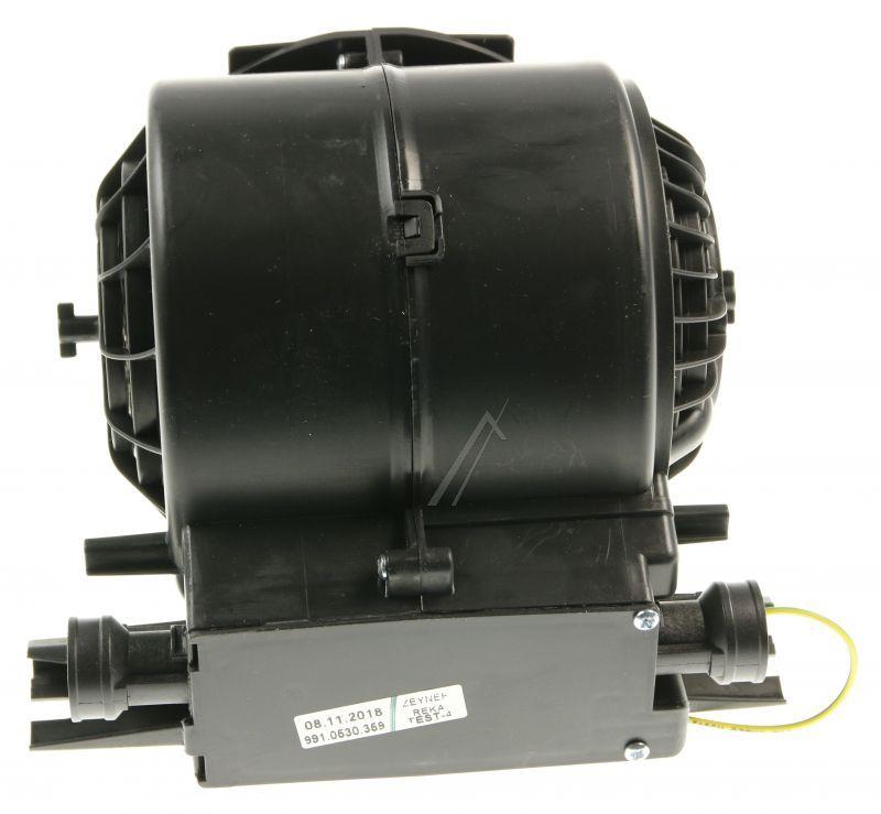 Faber Robolin 1330530360 Dunstabzugshaubenmotor - 133.0530.360 kit motor group .8/20 micro d27 2l 220-50hz cl.i