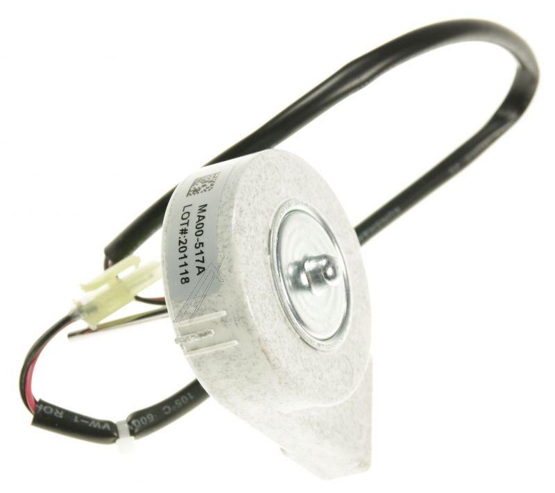 Midea 11002015001686 Lüfter - Ma00-517 lüftermotor