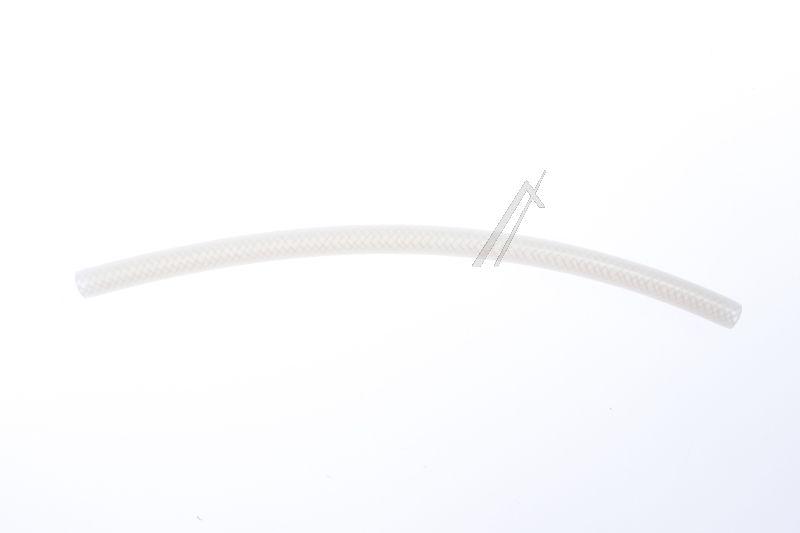 SEB SS8030002366 - Sis tube tresse hp 4.4x8x1