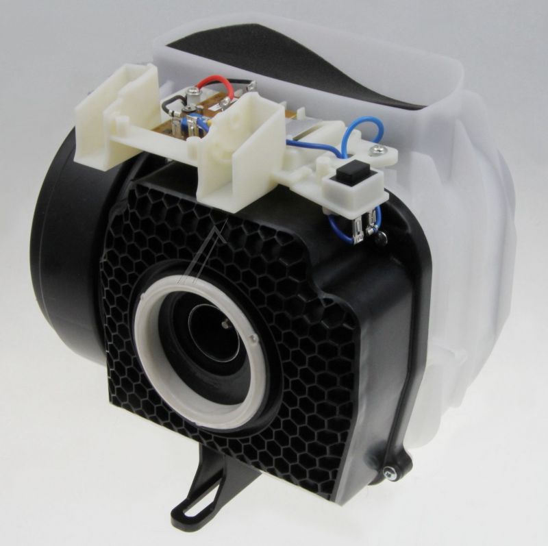 SEB RSRT4146 Staubsaugermotor - Block motor