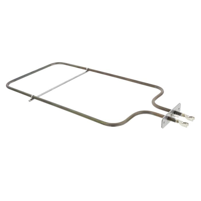 AEG Electrolux 4055349916 - Backofenknopfelement,klein