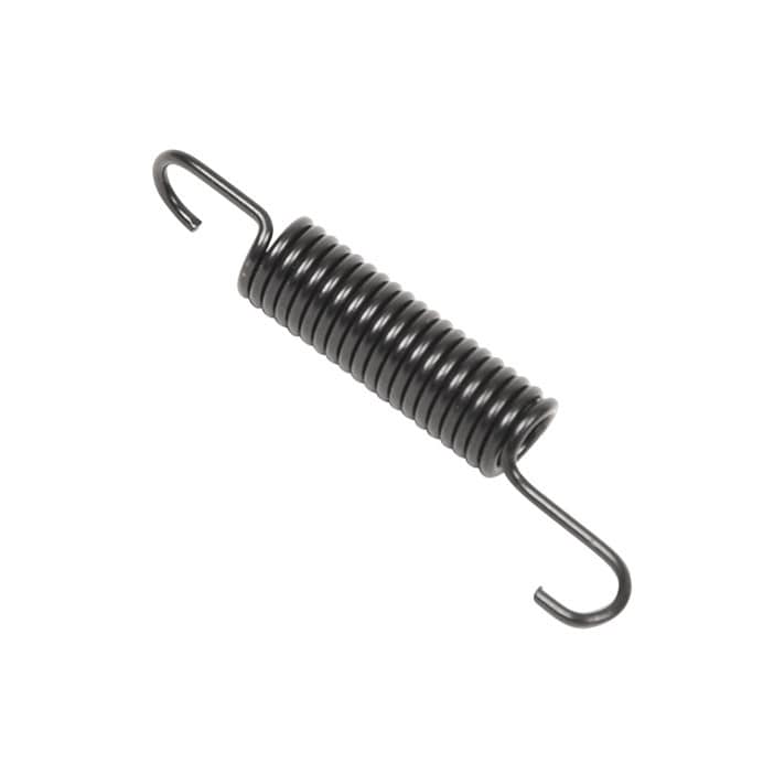 AEG Electrolux 50658281006 Feder - Feder