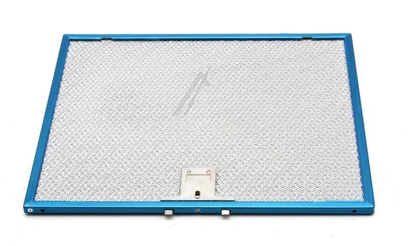 Faber Robolin 1330391742 Sieb - Filtre inox 323x262x9 escale 5+